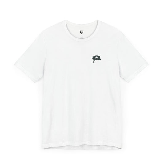 Up & Down Tee